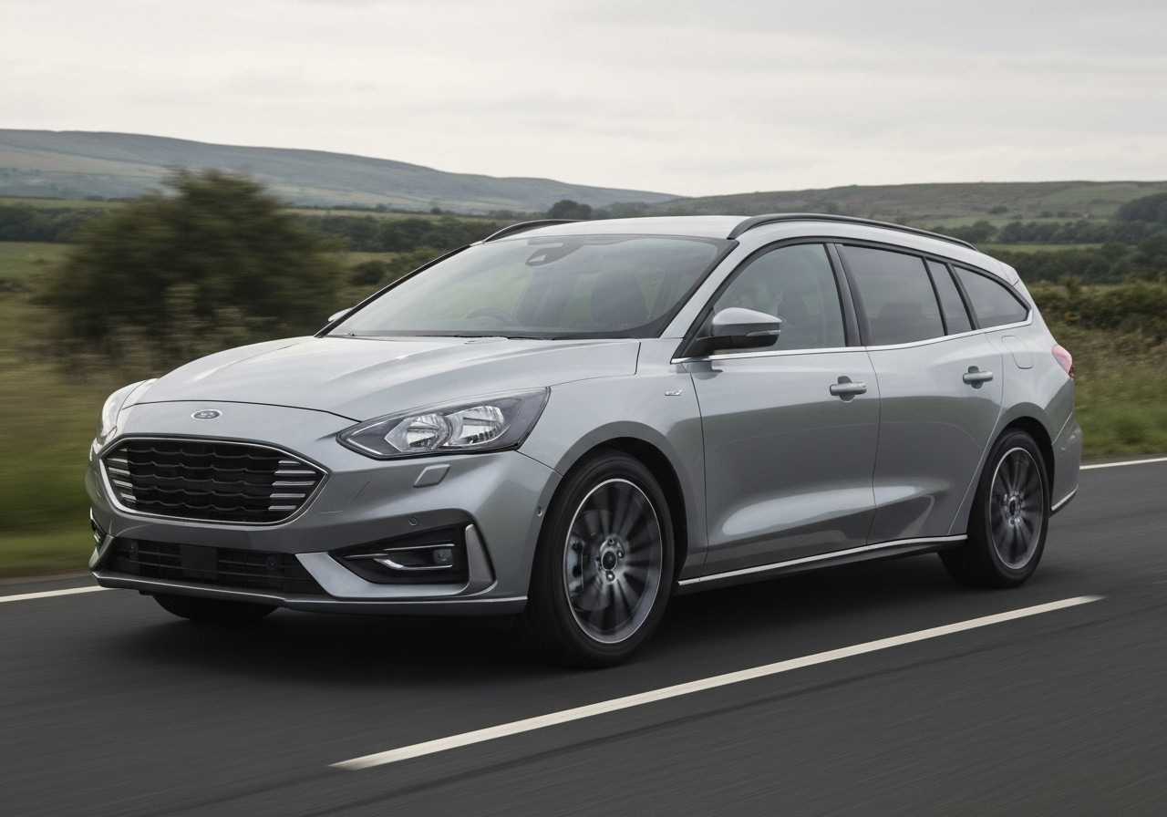 Car Hire Oxford - car hire Oxford